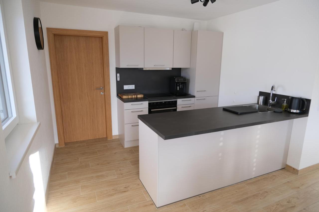 Ferienwohnung Weibold İnnsbruck Dış mekan fotoğraf